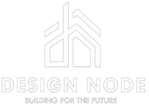 Best Architects Firm in Bangalore-Design Node Architects